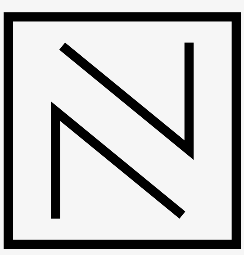 Nick Dijenborgh Graphic Design Nick Dijenborgh Graphic - Line Art, transparent png