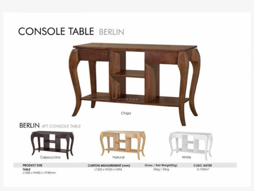 Coffee Table, transparent png