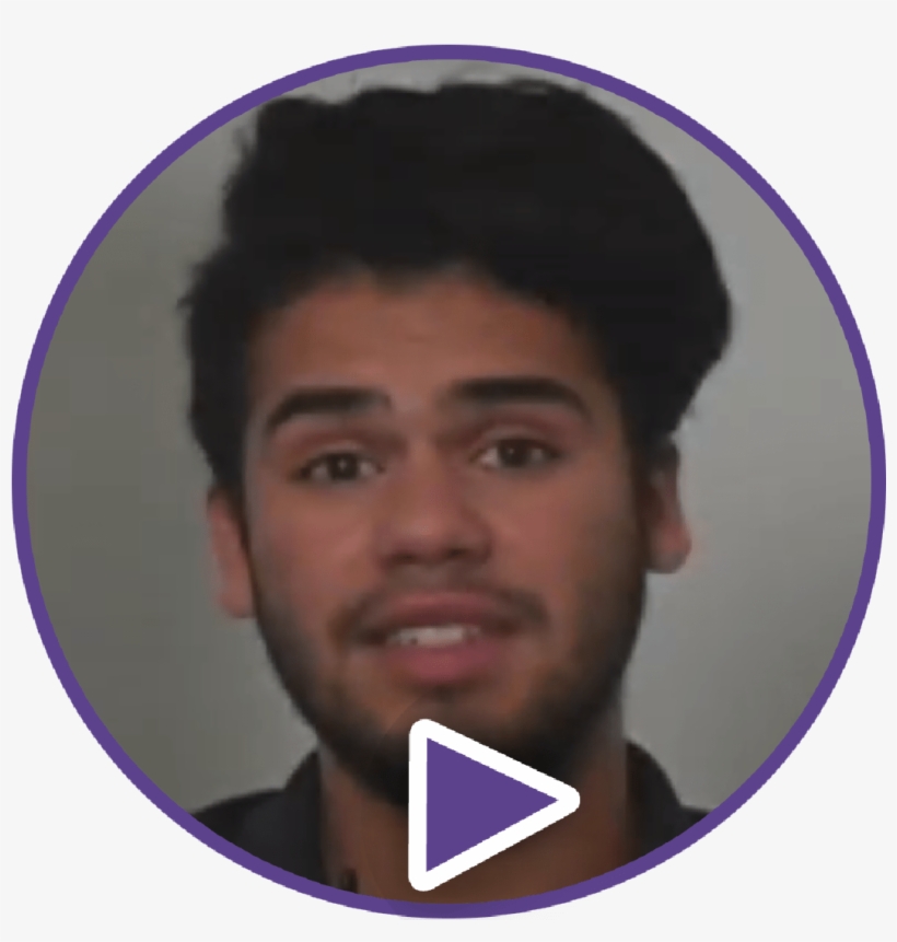 Ali Button - Oval, transparent png