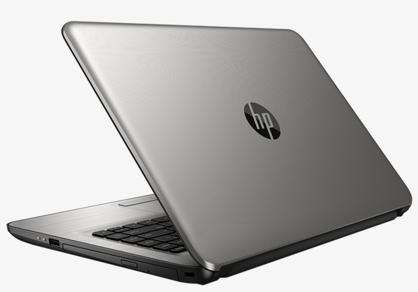 Hp I5 14 Inch Laptop, transparent png