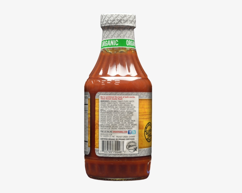 Kinder's, transparent png