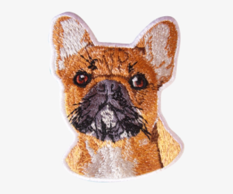 Griffon Bruxellois, transparent png