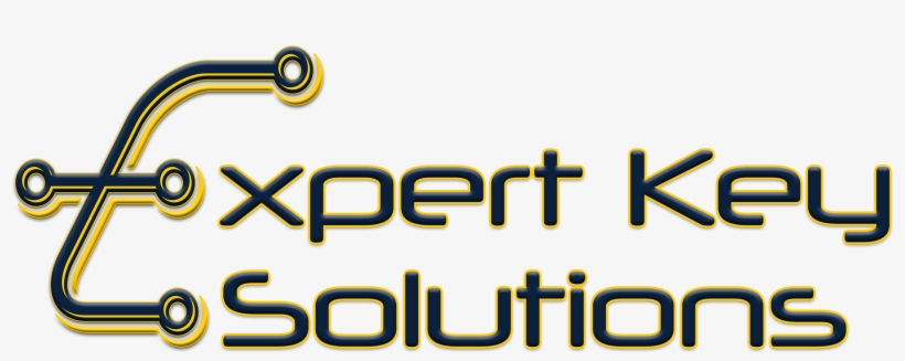 Graphics, transparent png