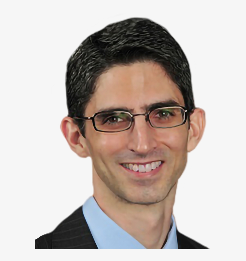 Troyparedes Blog - Troy A Paredes, transparent png
