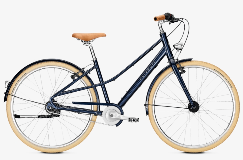 As Low As £599 - Giant Fastroad Comax 2015, transparent png