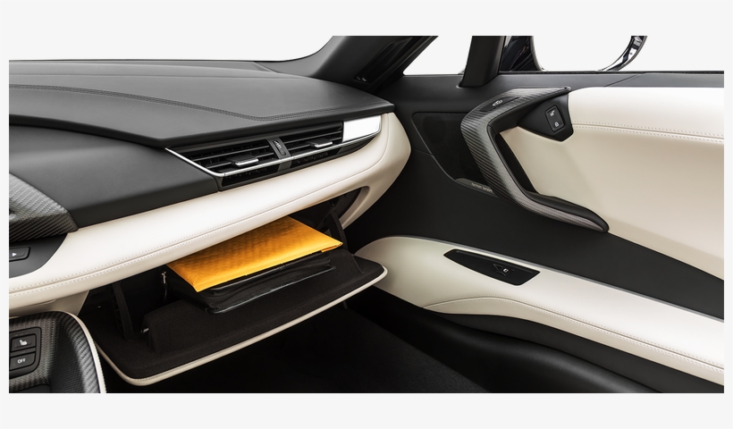 View Photos, Open Photo Gallery - Concept Car, transparent png