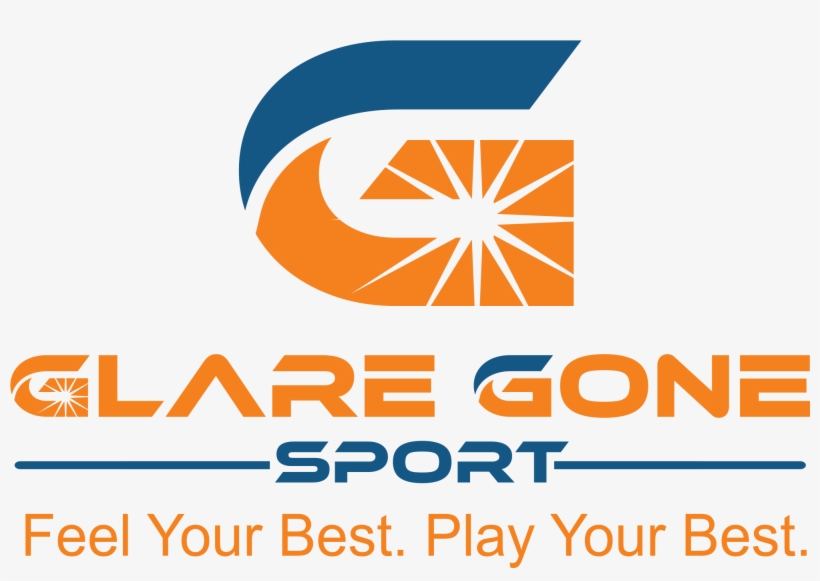 Body Parts Usa, transparent png