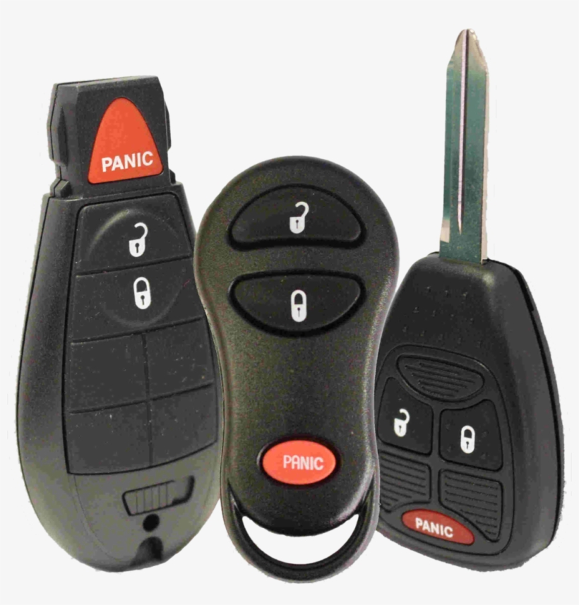 Our Firm Will Certainly Offer You Along With Car Key - Factory Key Fobs, transparent png