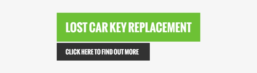 Click To Call Us - Paper Product, transparent png