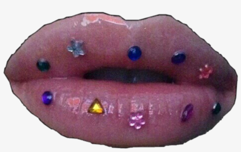 Report Abuse - Aesthetic Pics Alternative, transparent png