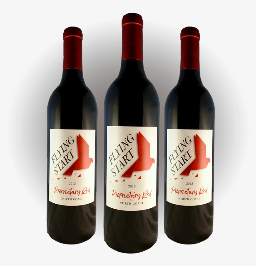 Flyingstart, transparent png