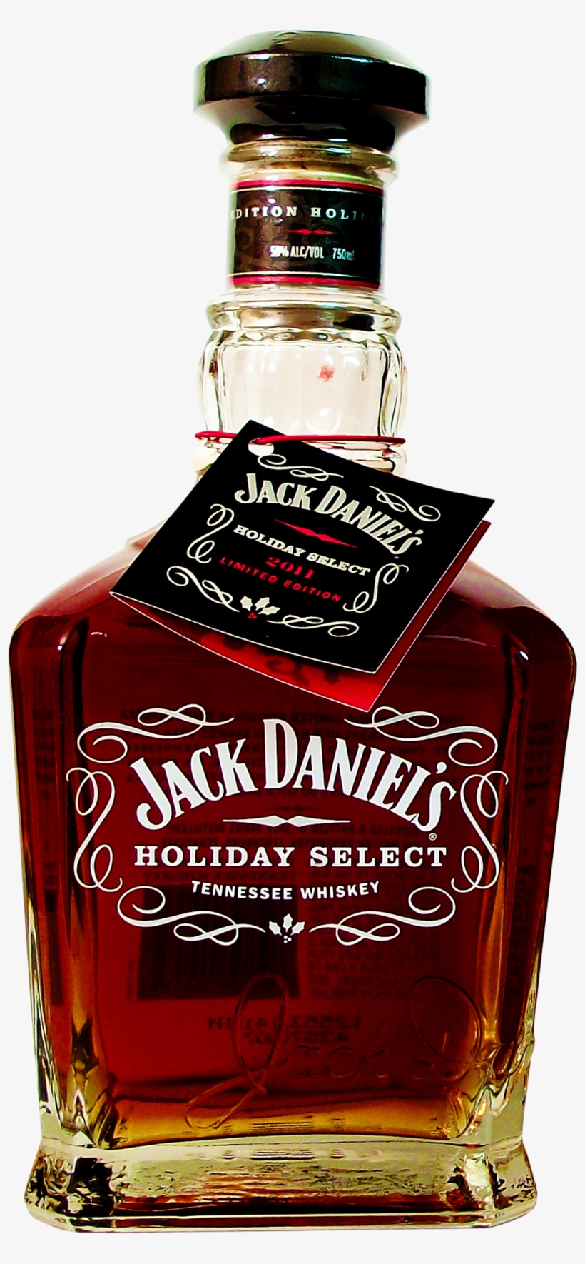 1250 X 2200 4 - Jack Daniels, transparent png