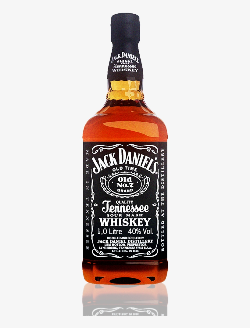 Source - - Jack Daniels Sour Mash 1, transparent png