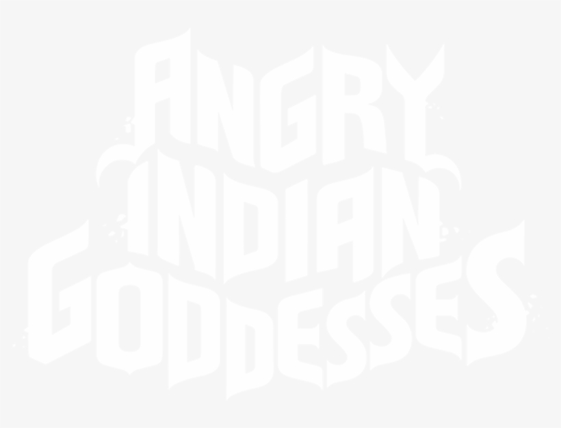 Poster, transparent png