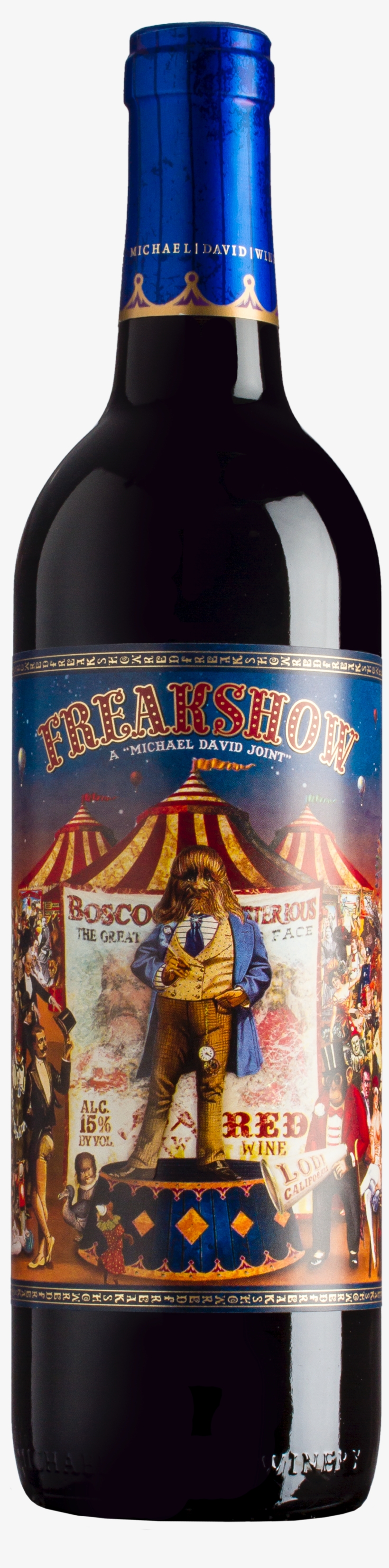 Bottle Shot 750ml, transparent png