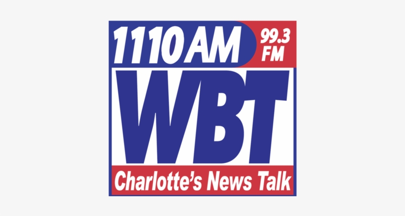 Wbt's Joe Gillespie Reflects On The Half Hour Interview - Wbt, transparent png