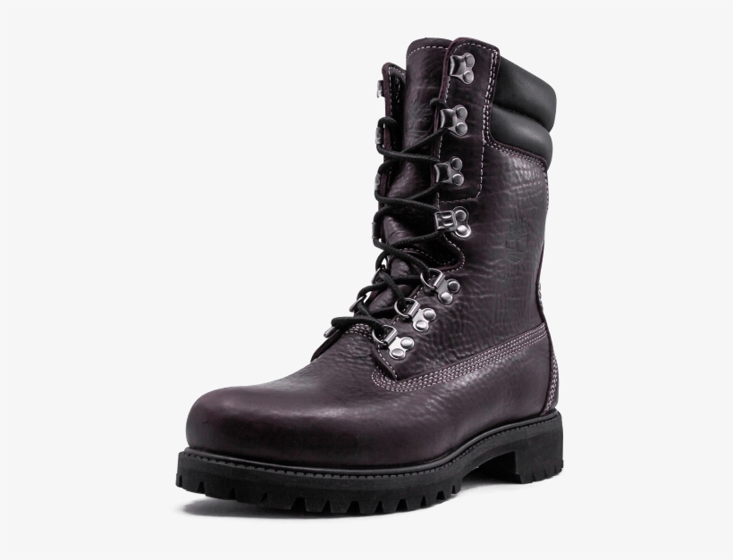 Work Boots, transparent png