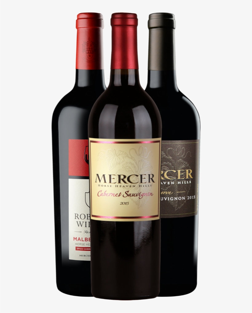Join Us For Our Annual Red Wine Case Sale One Day Only, - Wine Bottle, transparent png