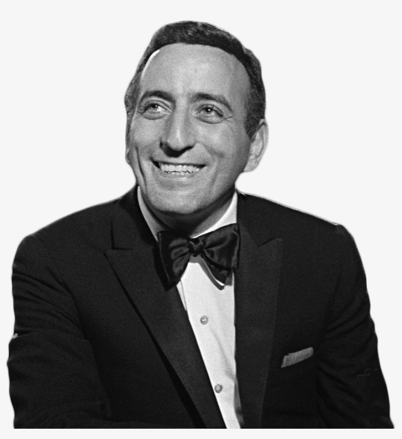 Gentleman, transparent png