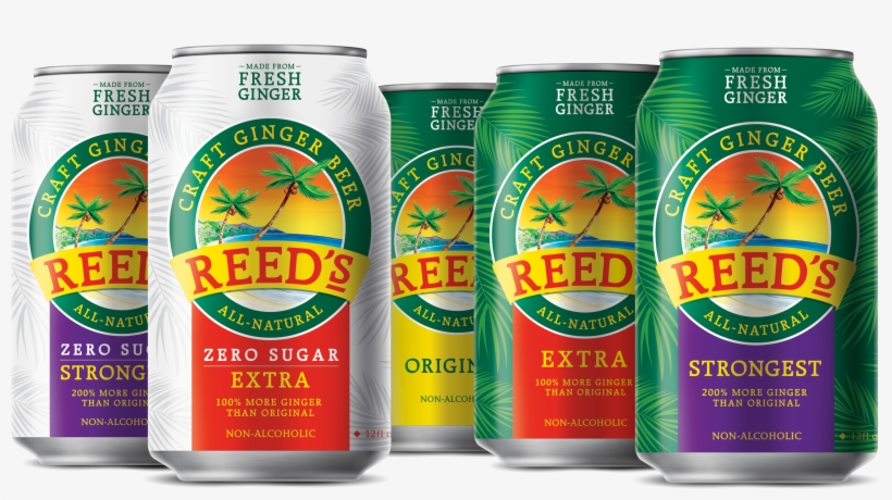 Sneak Peek - Caffeinated Drink, transparent png