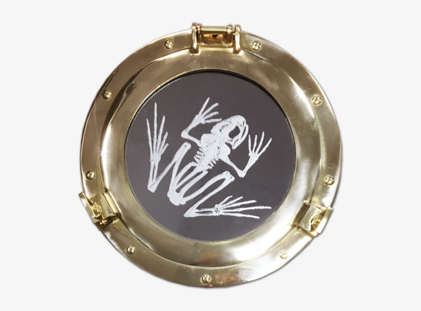 Emblem, transparent png