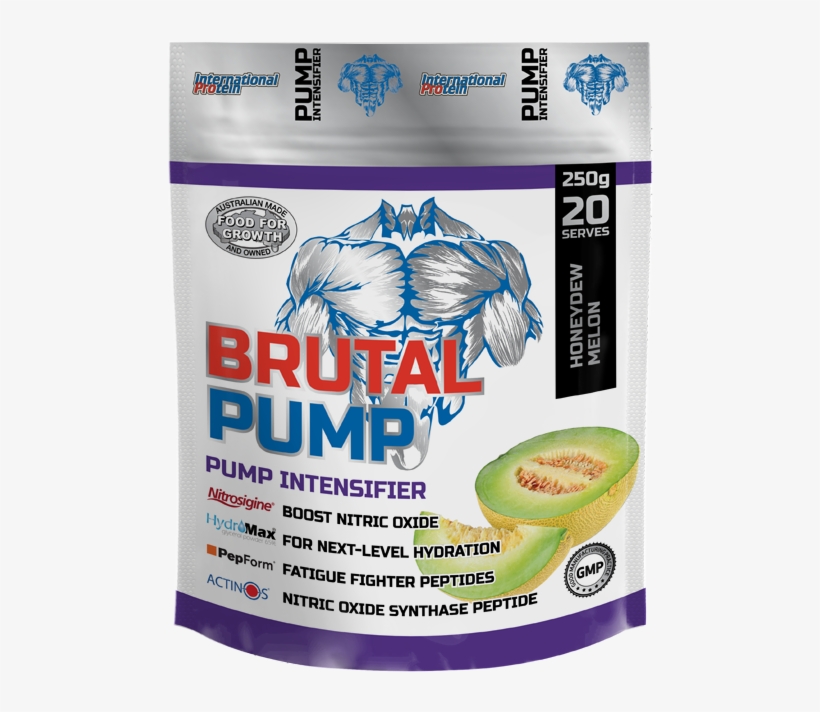 More Views - Fruit, transparent png