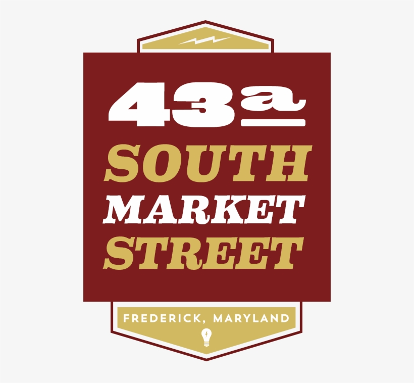 World Class Tattoos & Piercing Since - Poster, transparent png