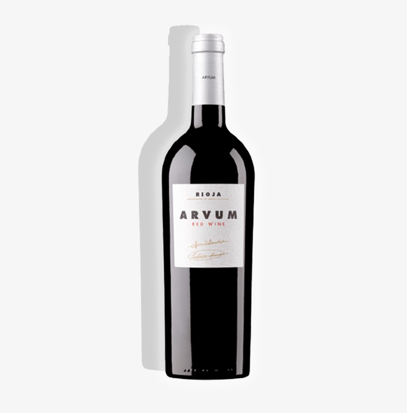 Arvum - Quinta Da Casa Amarela Reserva, transparent png
