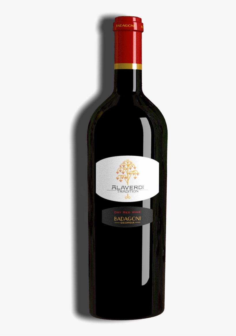Georgian Family Wine, transparent png