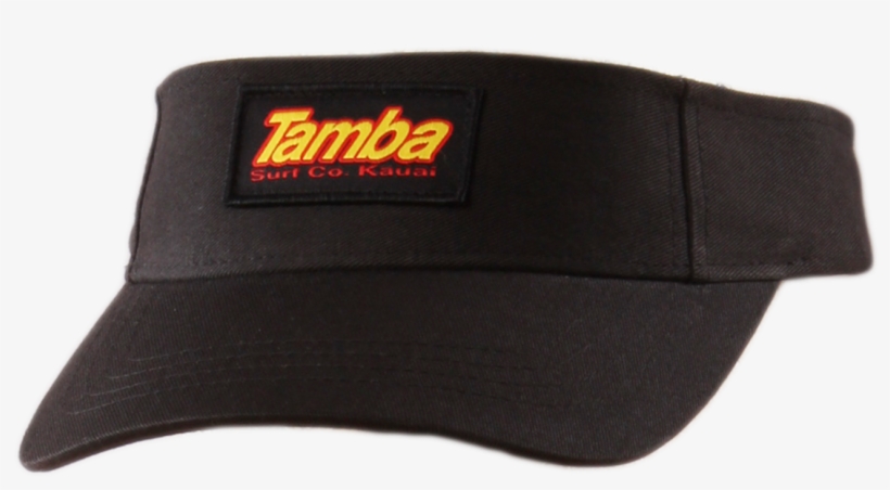 Baseball Cap, transparent png