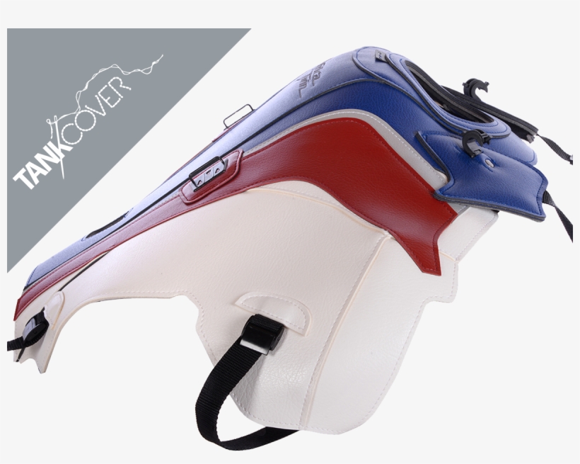 Crf 1000 L Africa Twin , - Africa Twin 2018 Tricolor, transparent png