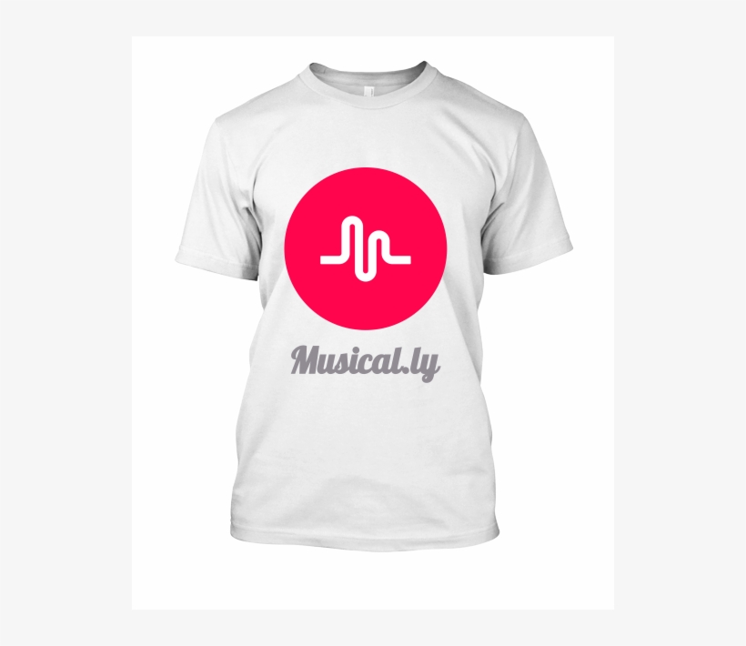 Ly Lover T-shirt - T Shirt Messi Pepsi, transparent png