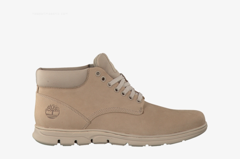 Hiking Shoe, transparent png