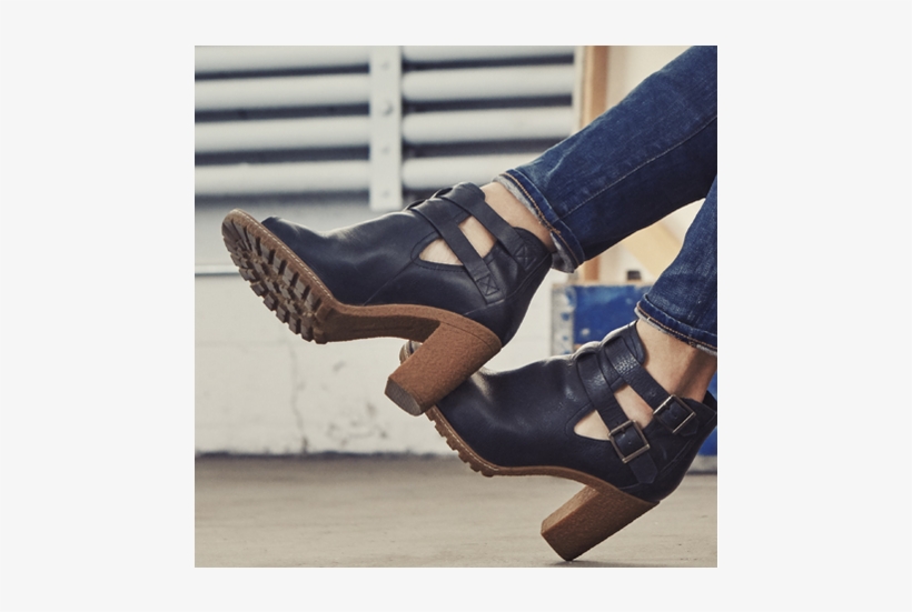 Thomas Hoeffgen Location, transparent png