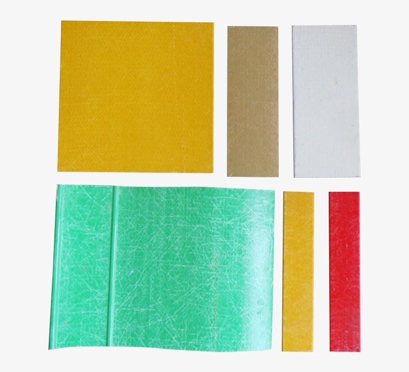 Png Royalty Free Download Wholesale Insulation Material - Art Paper, transparent png