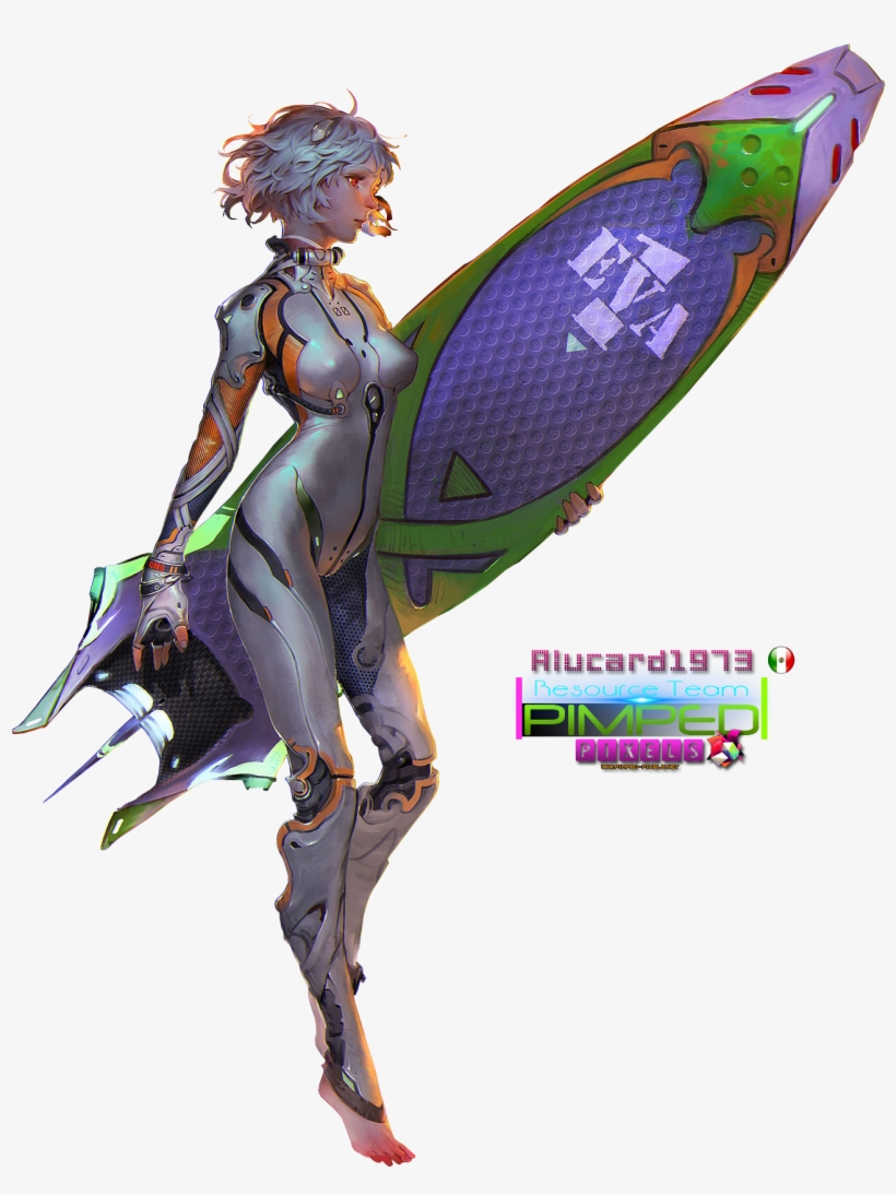 Illustration, transparent png