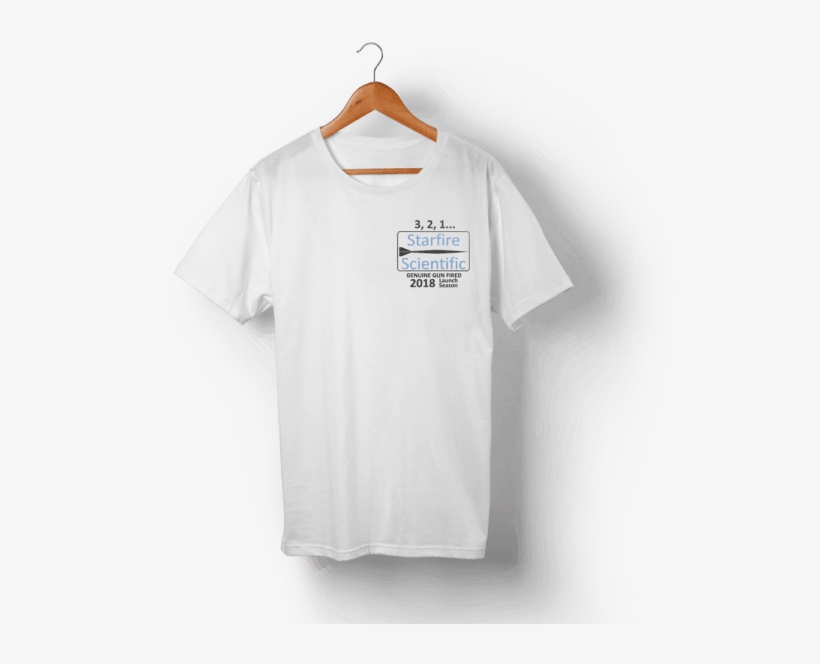 Genuine - Clothes Hanger, transparent png