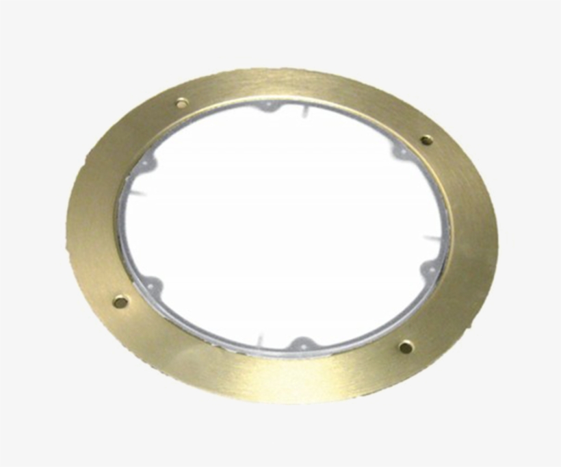 Circle, transparent png