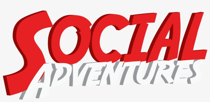 Illustration, transparent png