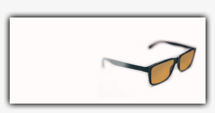 Cmw Homepanel2 - Reflection, transparent png