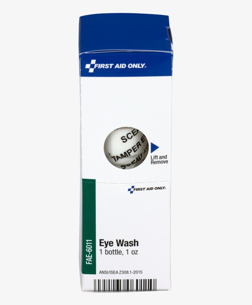 Images - Box, transparent png