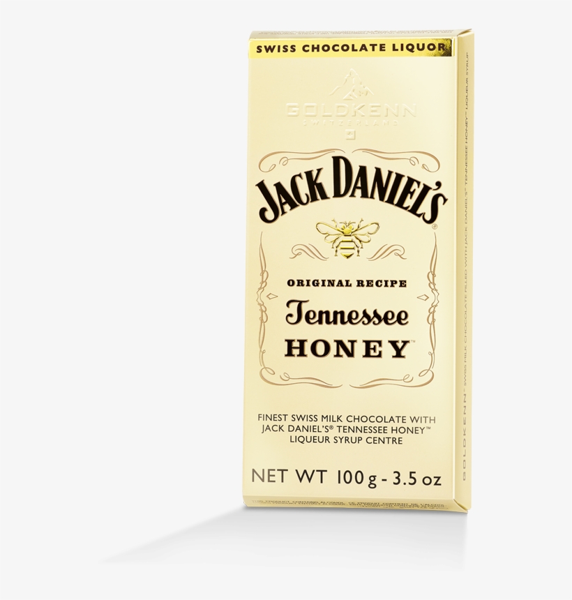 More Views - Jack Daniels, transparent png