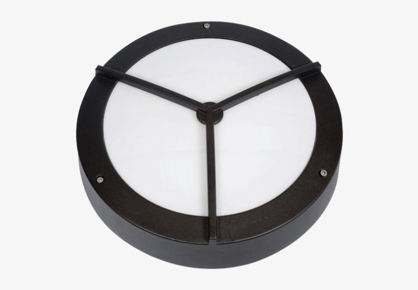 Amex Grille - Circle, transparent png