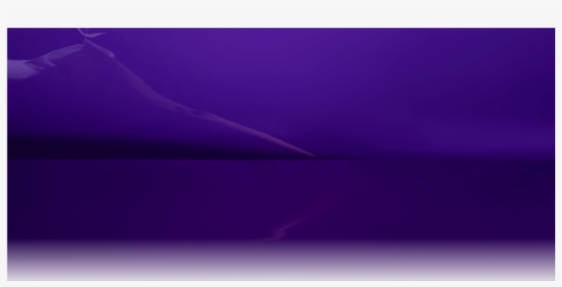 208 78625 2018 07 01 293 Kb 2002 Px 1502 Px - Younique Black Friday 2018, transparent png
