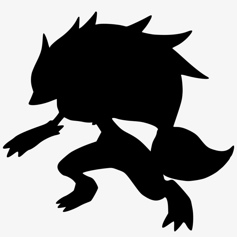 12657482080081 - Pokemon Black And White, transparent png