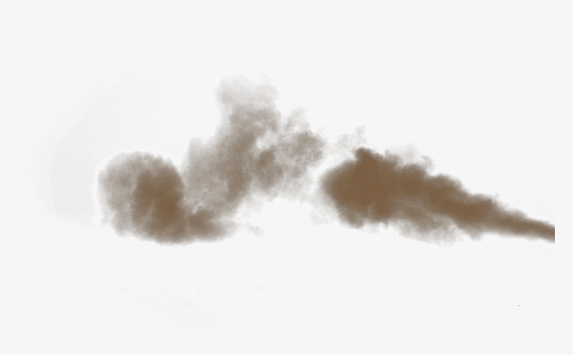 Free Png Download Png Effects Download Png Images Background - Smoke Effect Gif Png, transparent png