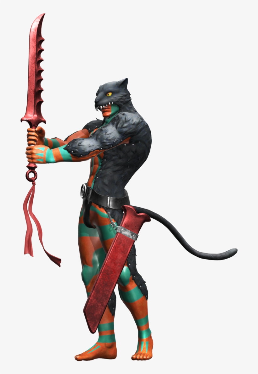 Action Figure, transparent png