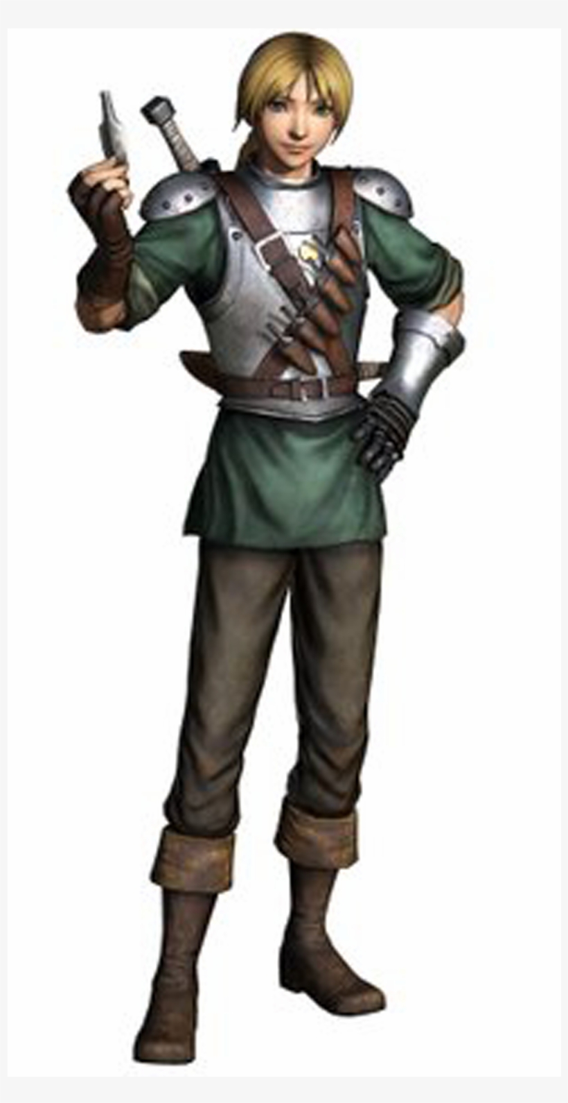 Berserk - Berserk And The Band Of The Hawk Judeau, transparent png