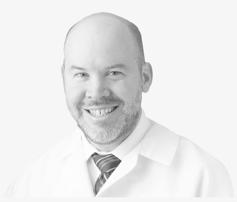Brett Carlson Headshot - Gentleman, transparent png