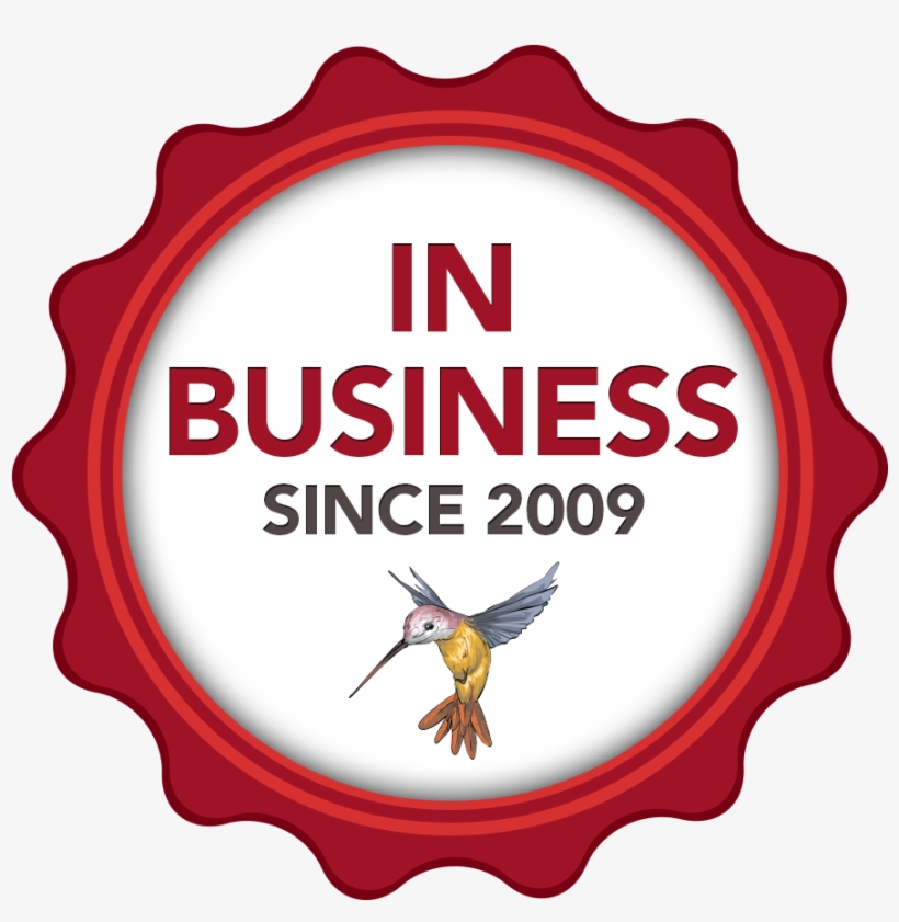 La Bella Baskets Has Been In Business Since - Circle, transparent png